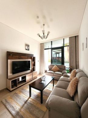VESTA - Dubai Residence